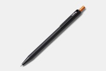 The Notetaker Pen - Black (-$25)
