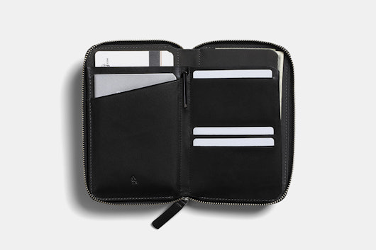 Bellroy Work From Home Collection