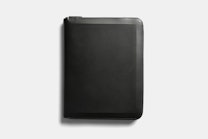 Tech Folio - Black (+$238)