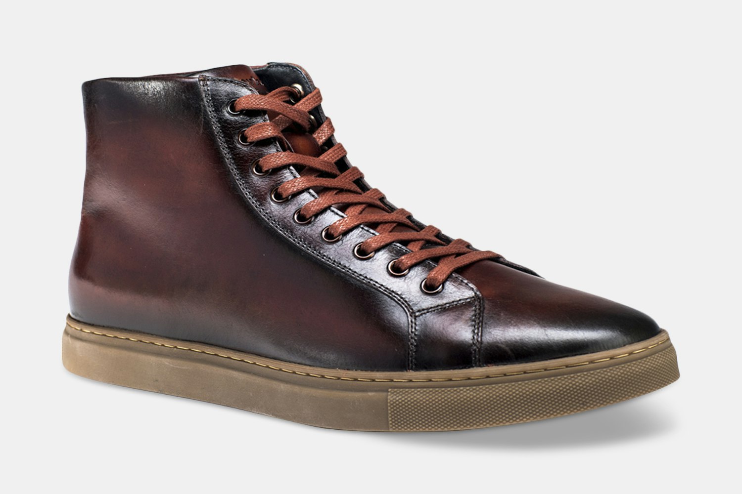 belvedere studio shoes