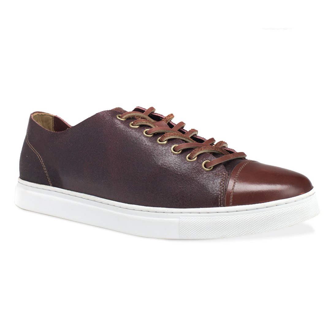 fort belvedere shoes