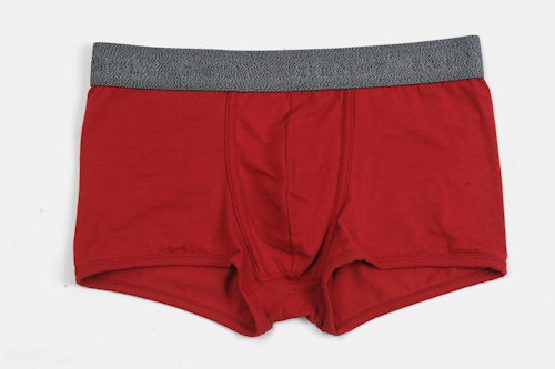 Bench (Bench/ Body) - Men's Brief Underwear (Hipster Brief