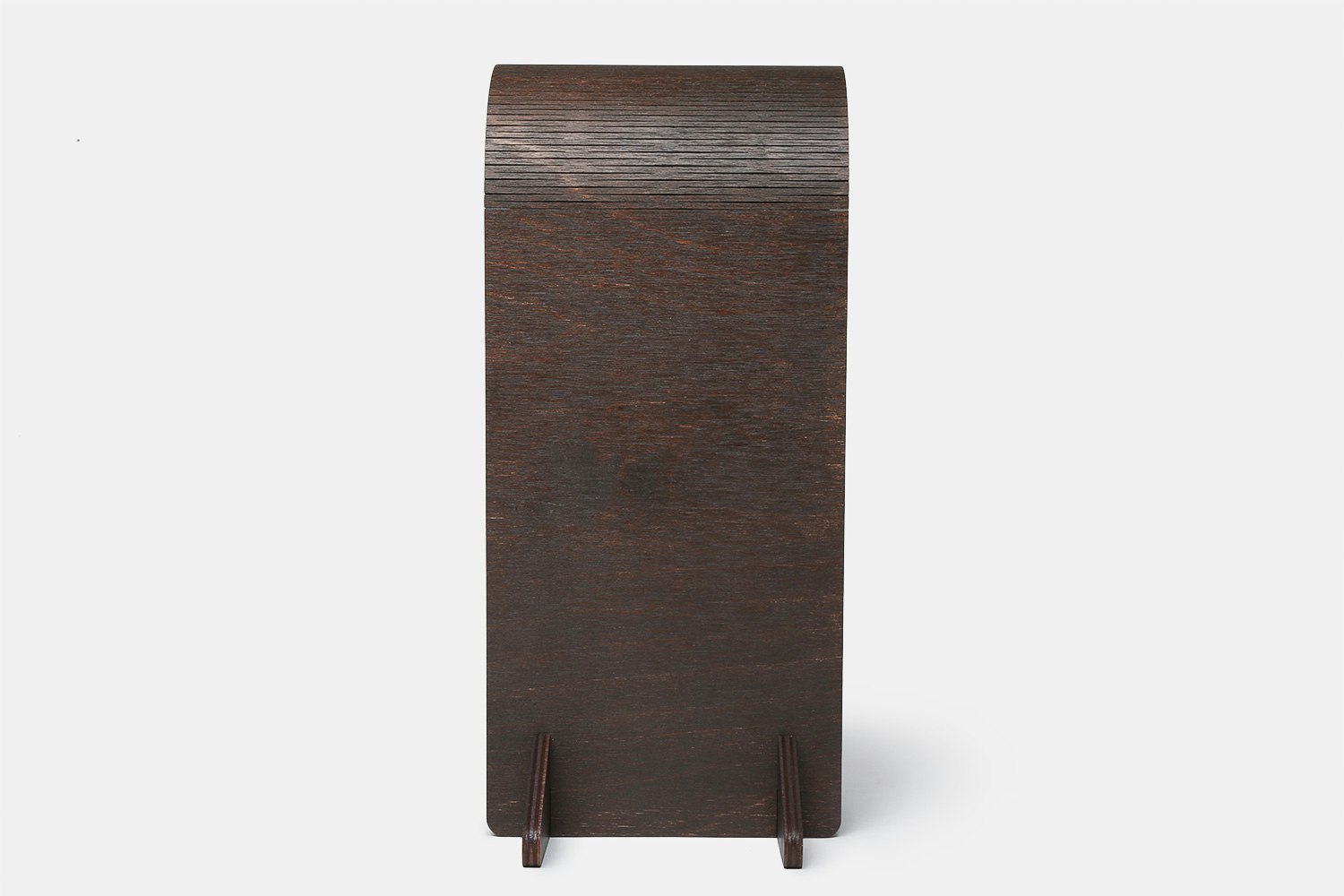 BendyHead Pro Headphone Stands