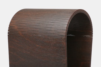 BendyHead Pro Headphone Stands