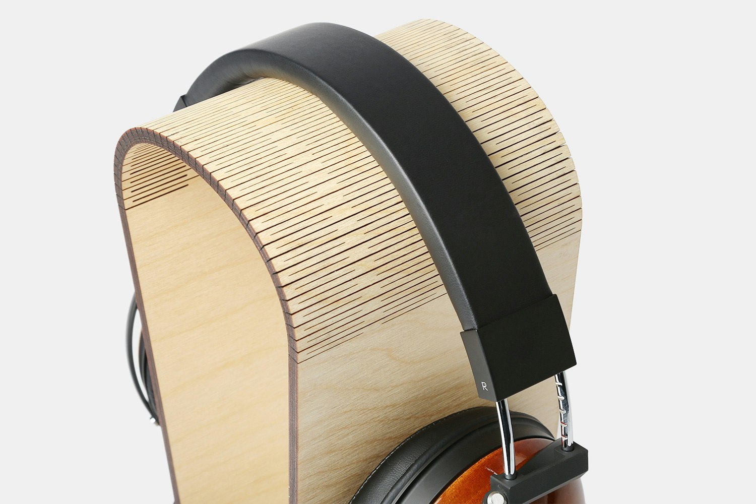 BendyHead Pro Headphone Stands