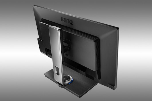 BenQ 32" 4K UHD IPS Freesync Graphics Monitor