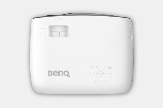 BenQ HT2550 4K HDR 3D Theater Projector (Refurb)