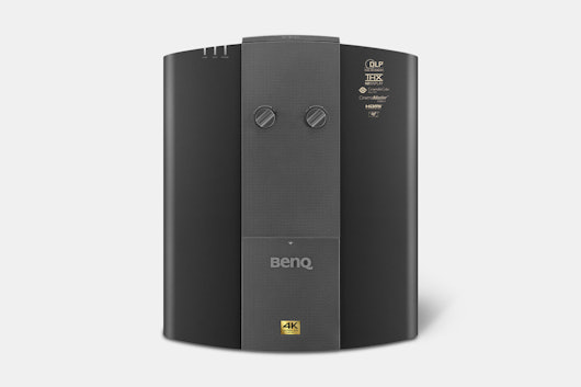 BenQ HT8050 XPR 4K DLP Cinema Projector (Refurb)