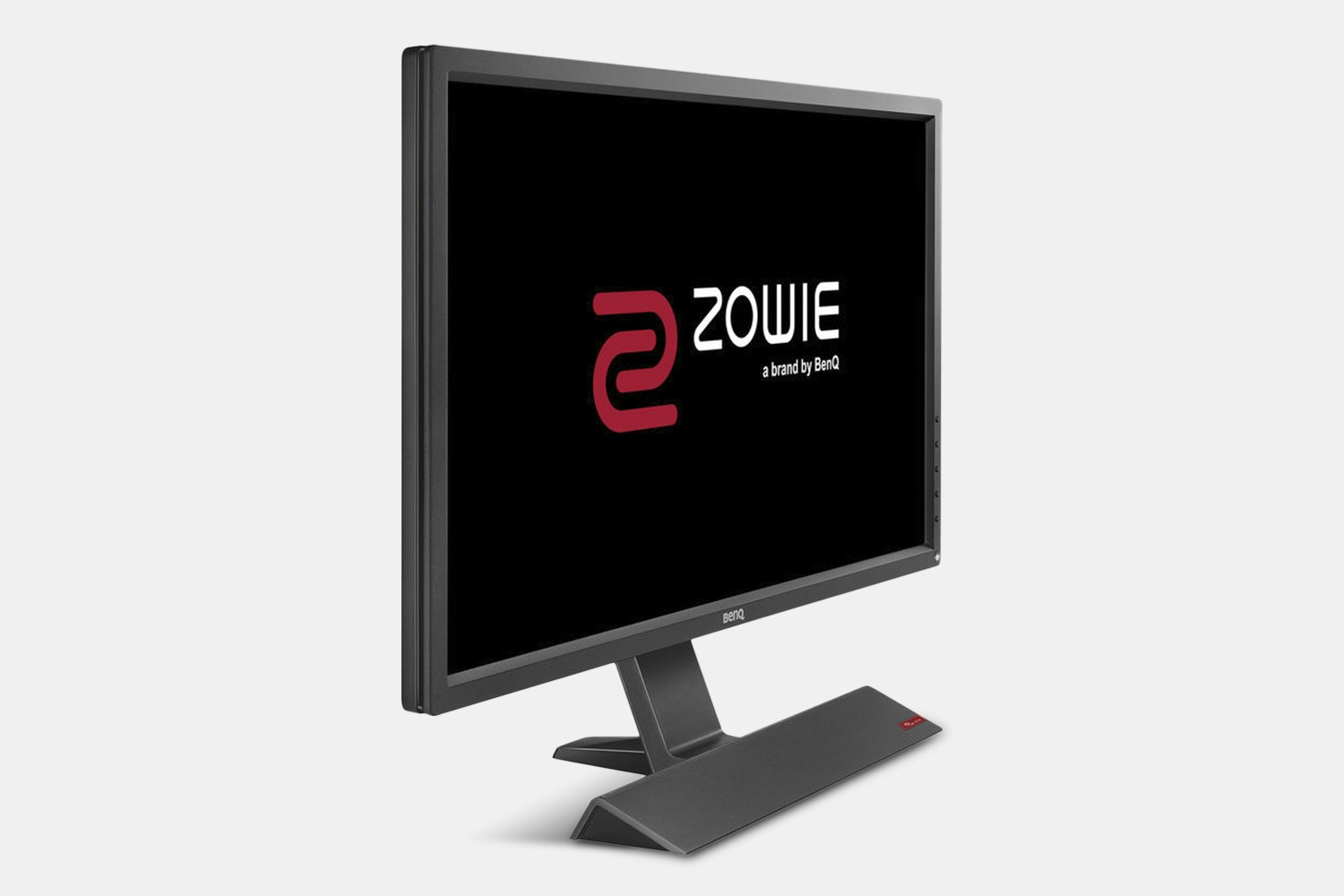 BenQ ZOWIE RL2755 27