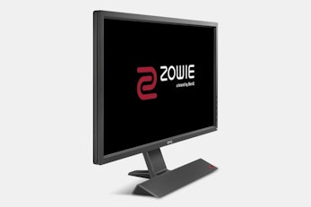 BenQ ZOWIE RL2755 27" 16:9 LCD Monitor (Refurb)