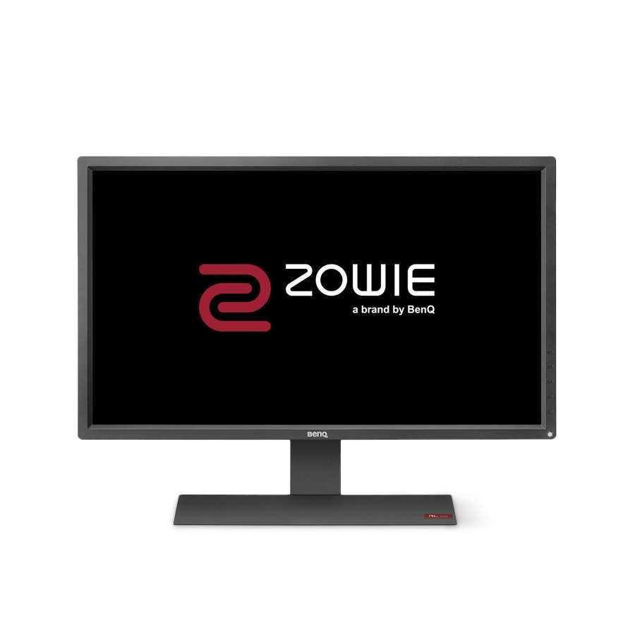 BenQ ZOWIE RL2755 27