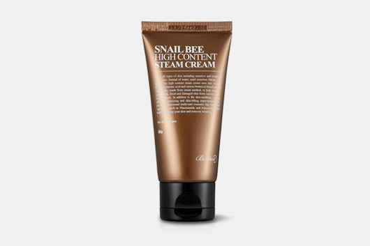 Benton Snail & Aloe Daily Skincare Set