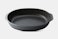 Large Oval Baking Dish  16.3" - 16.3 x 10.7 x 3.34 (+$13)
