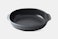 Small Oval Baking Dish - 13.2 x 9.1 x 3.15