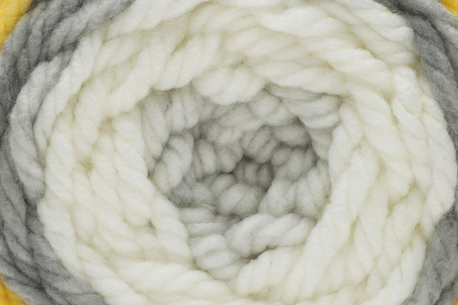Bernat Pop 2 Pack Bulky Yarn-Carefree Seashore