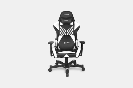 Best of Clutch Gaming Chairs
