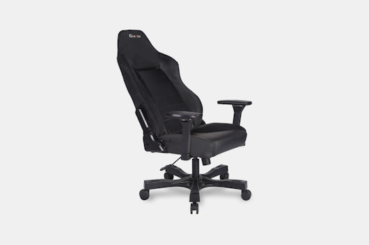 Best of Clutch Gaming Chairs