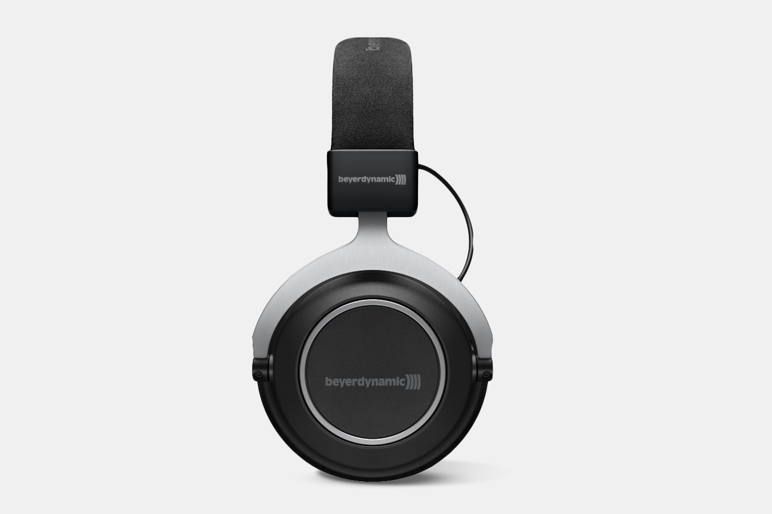 Beyerdynamic Amiron Wireless Headphones