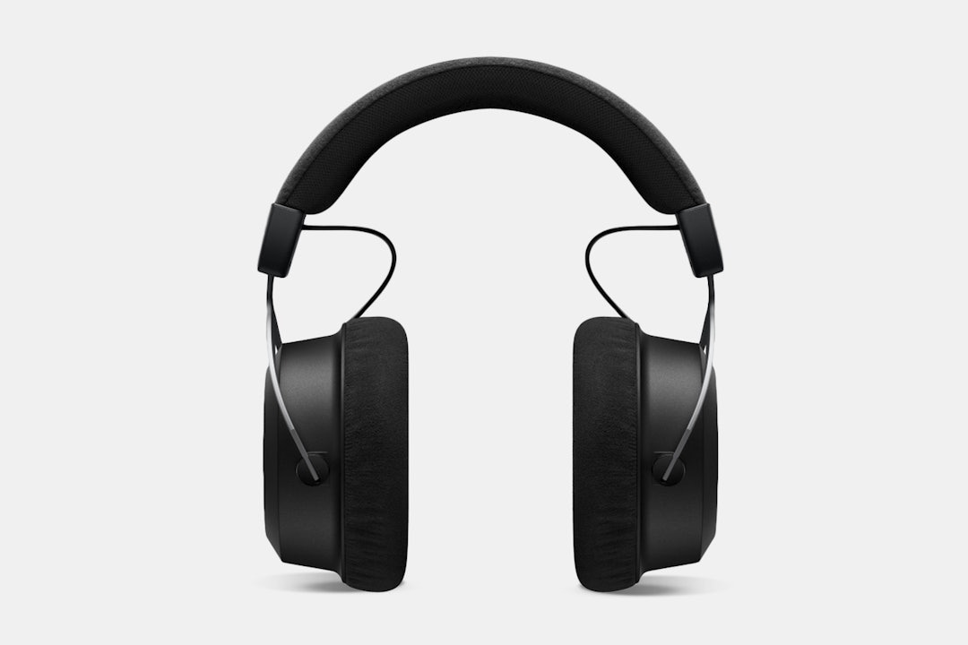 Beyerdynamic Amiron Wireless Headphones