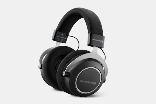 Beyerdynamic Amiron Wireless Headphones