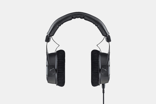 Beyerdynamic Custom Studio Headphones