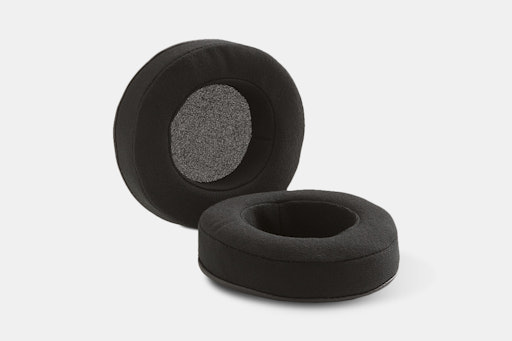 Beyerdynamic Custom Studio Headphones