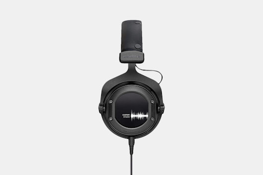 Beyerdynamic Custom Studio Headphones
