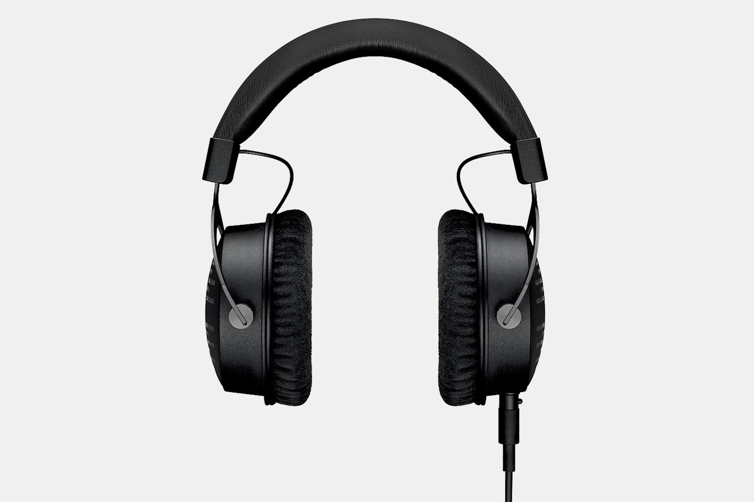 Beyerdynamic DT 1990 PRO Open-Back Headphones