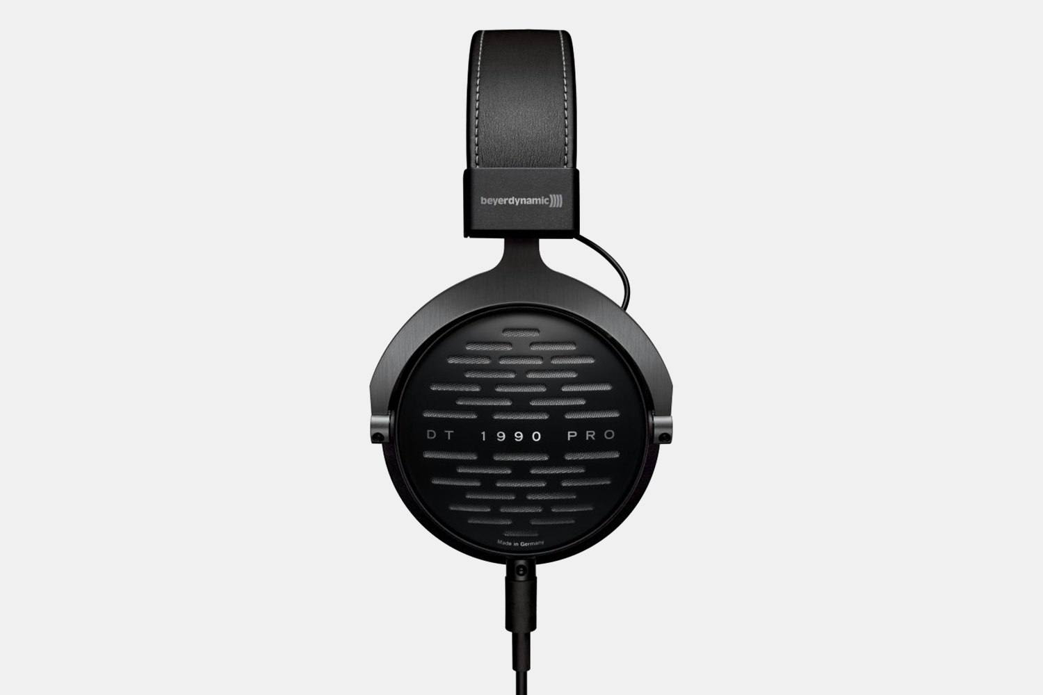 Beyerdynamic DT 1990 PRO Open-Back Headphones