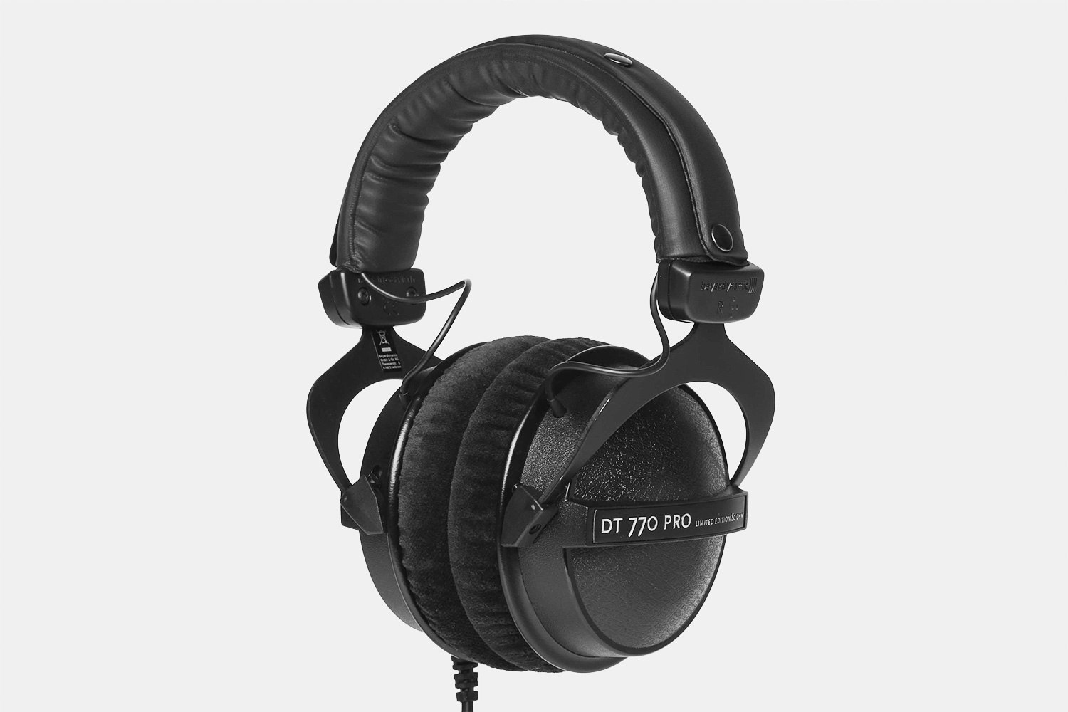drop beyerdynamic