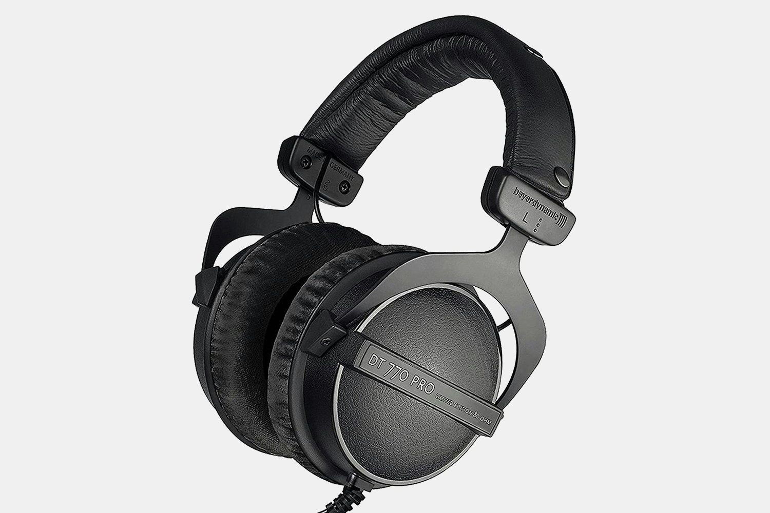 drop beyerdynamic