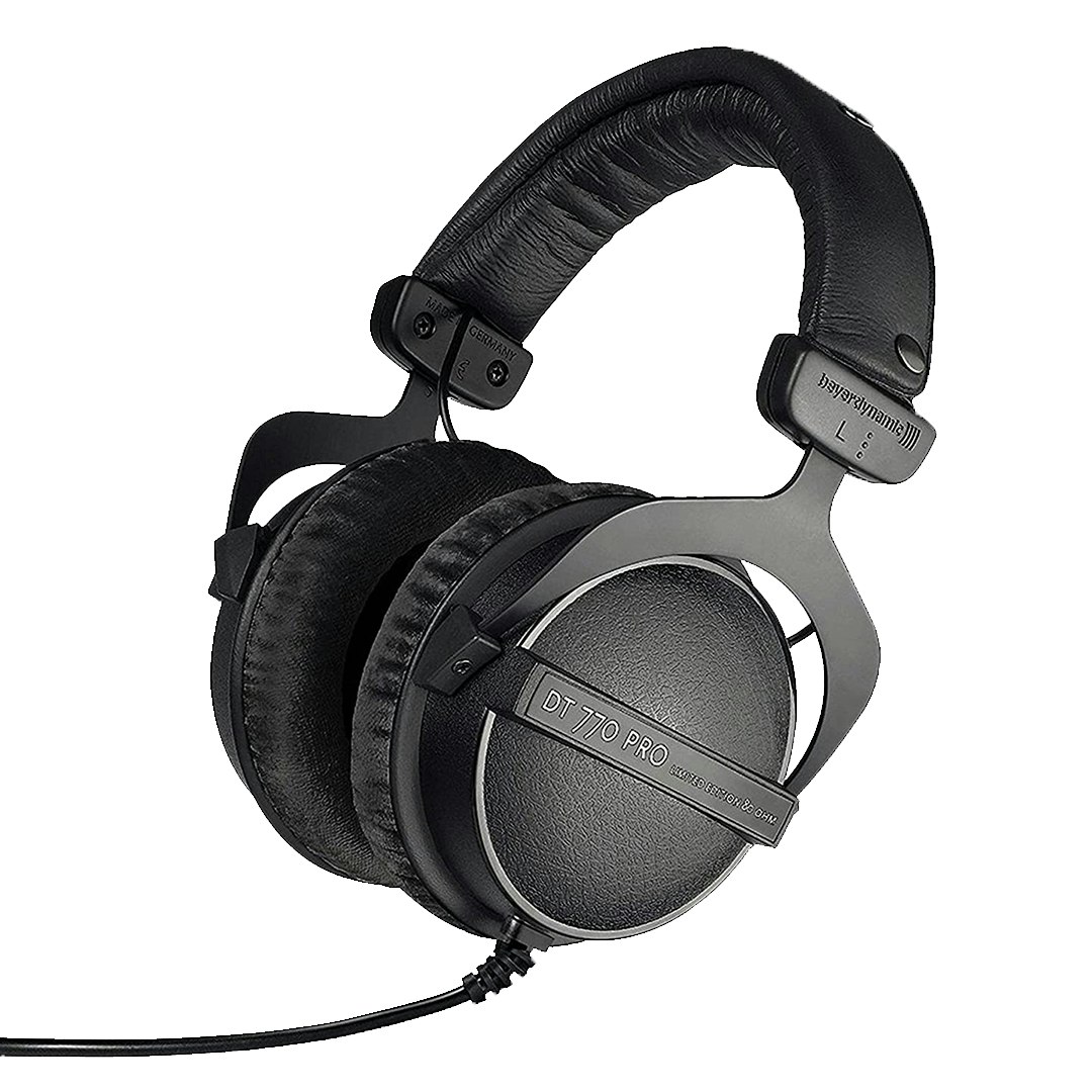 beyerdynamic dt 70