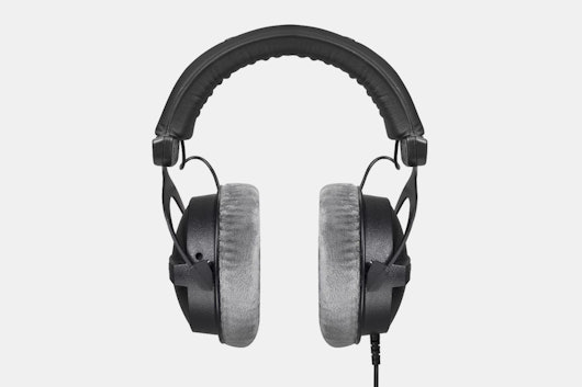 Beyerdynamic DT 770 STUDIO Headphones