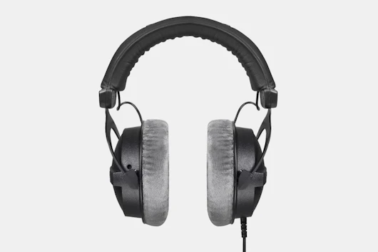 Beyerdynamic DT 770 STUDIO Headphones