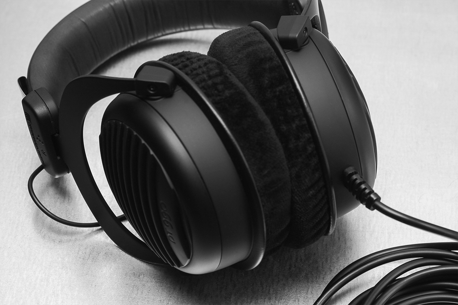 Beyerdynamic dt 990 pro limited edition. Beyerdynamic 990 pro 250 audiomania. Beyerdynamic studio headphones dt 990 pro. Наушники beyerdynamic dt 990 pro 250. Beyerdynamic dt 990 pro limited edition.