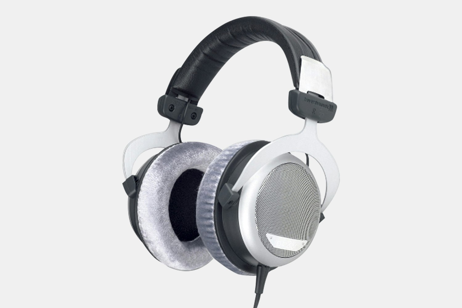 Купить Наушники Beyerdynamic Dt 990 Pro