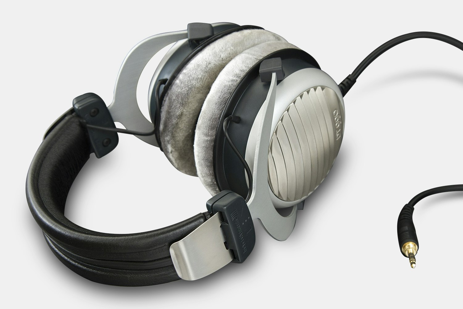 Купить Наушники Beyerdynamic Dt 990 Pro