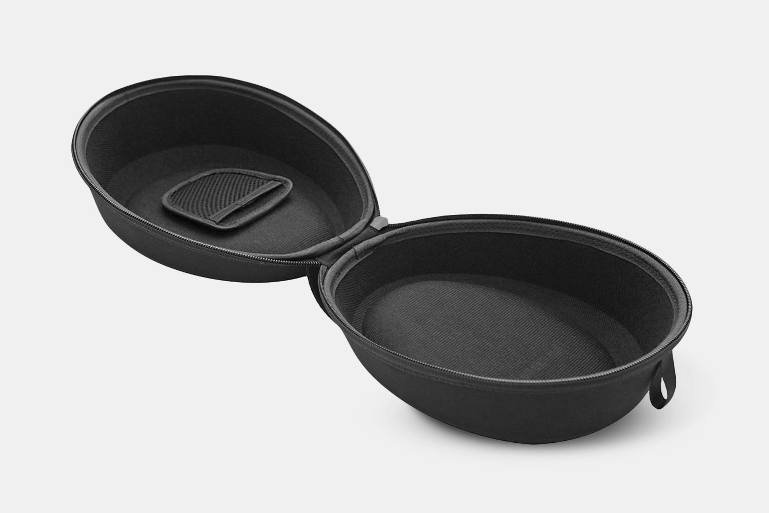 Beyerdynamic DT990 Premium Limited-Edition Black