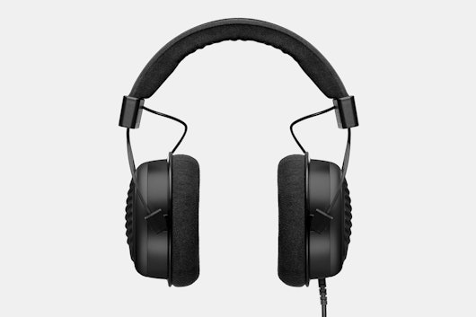 Beyerdynamic DT990 Premium Limited-Edition Black