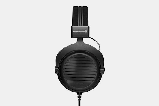 Beyerdynamic DT990 Premium Limited-Edition Black