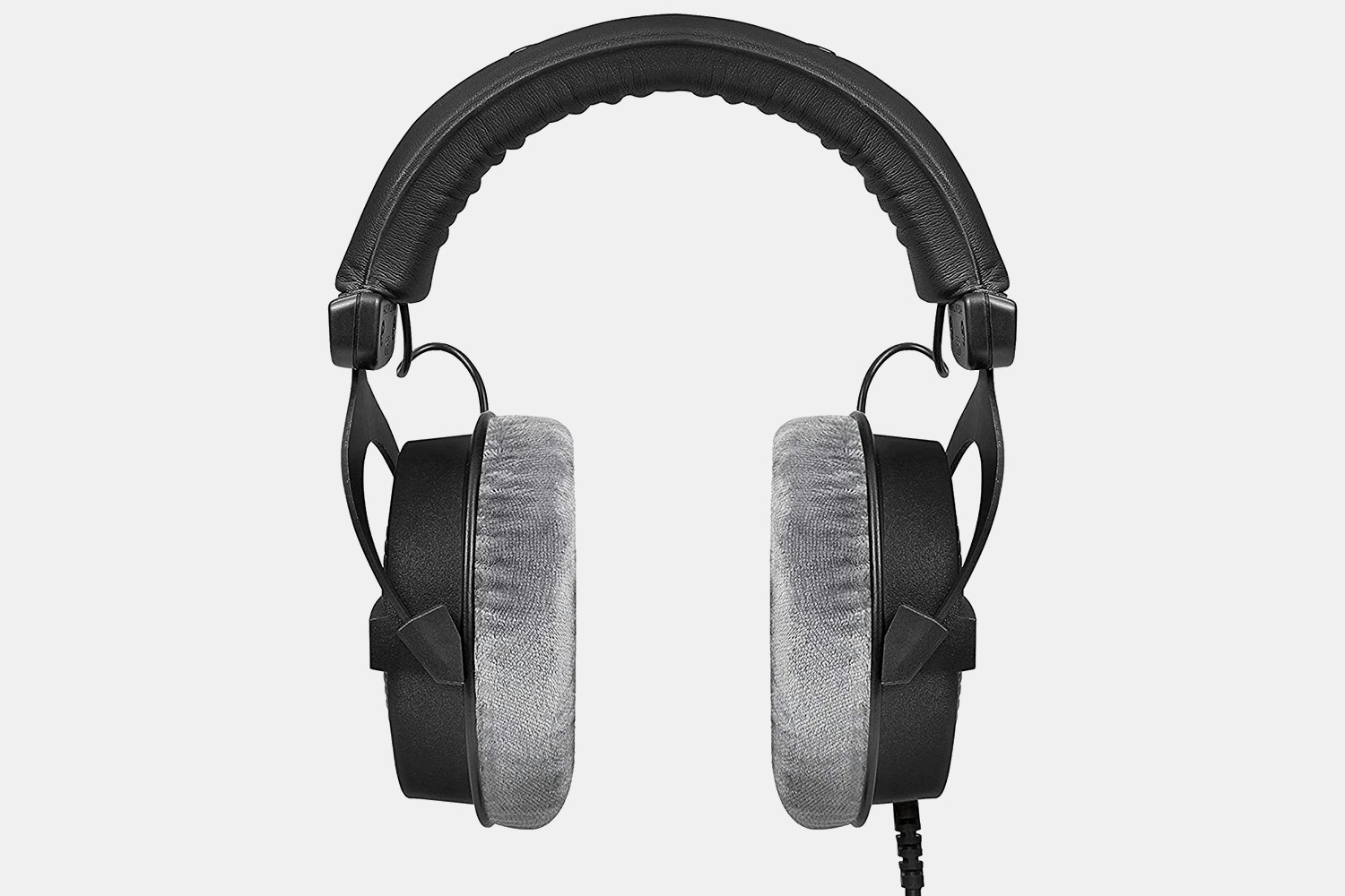Beyerdynamic DT990 Pro Headphones