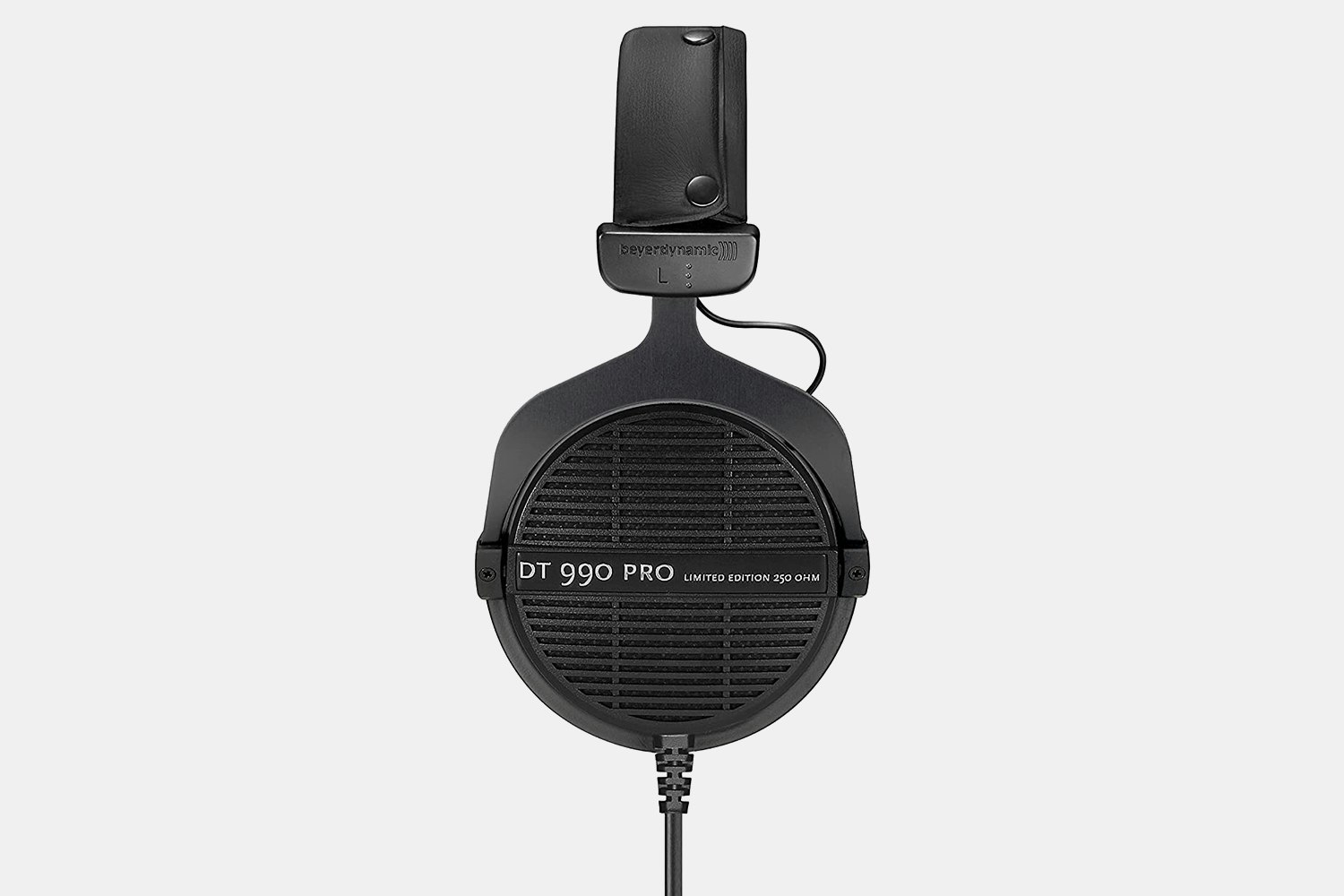 Beyerdynamic DT990 Pro Headphones