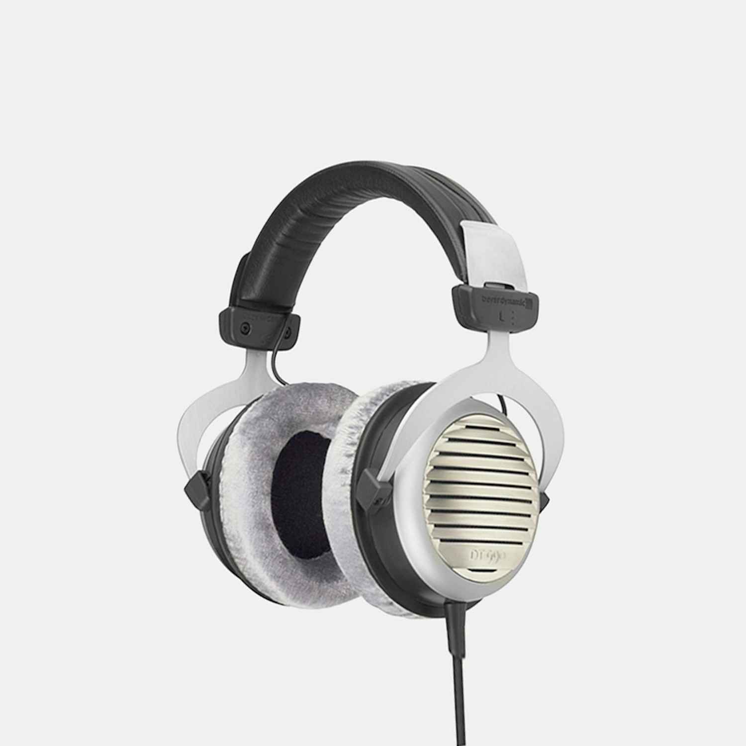 Beyerdynamic DT990 Premium Headphones | Price & Reviews | Drop