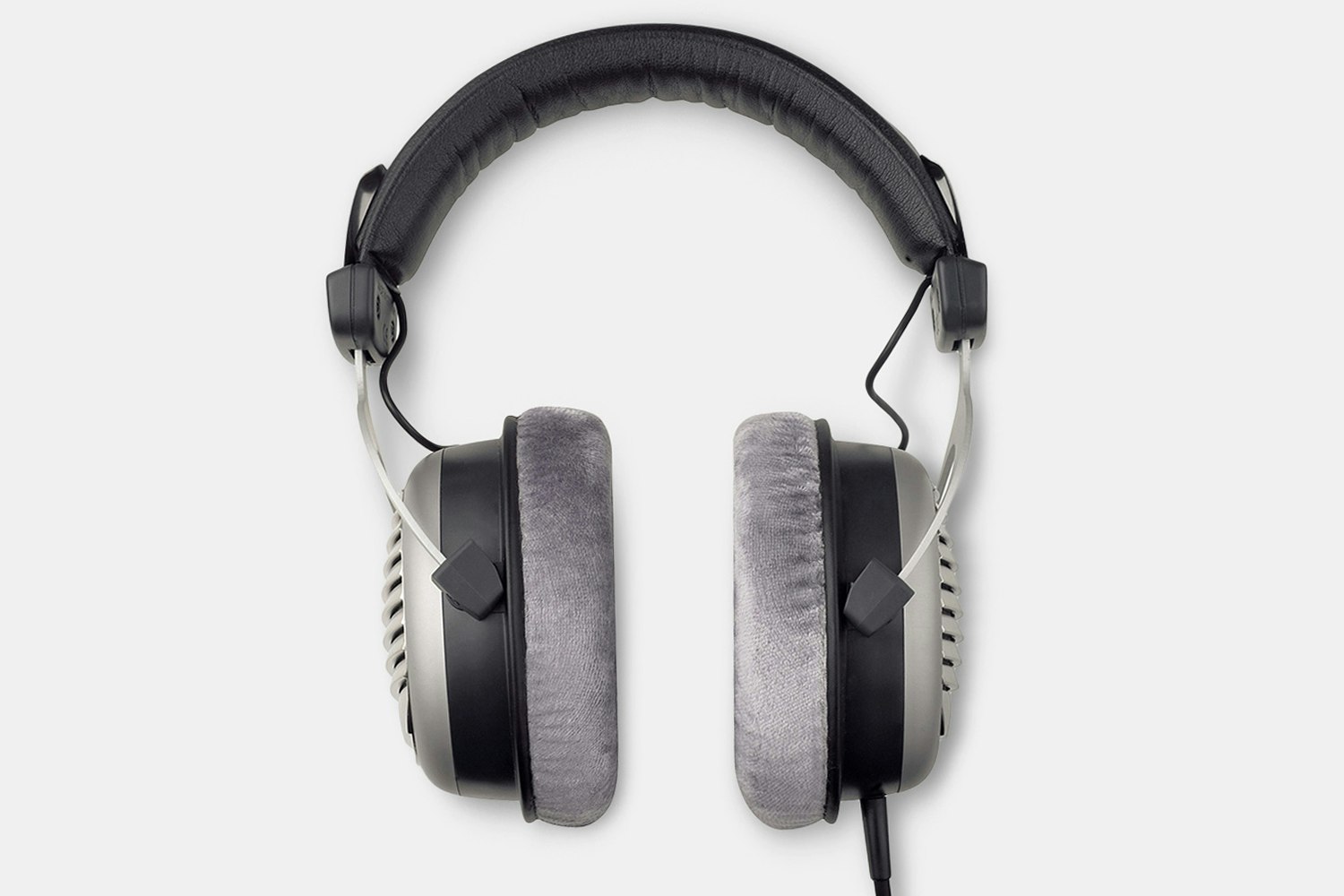 drop beyerdynamic