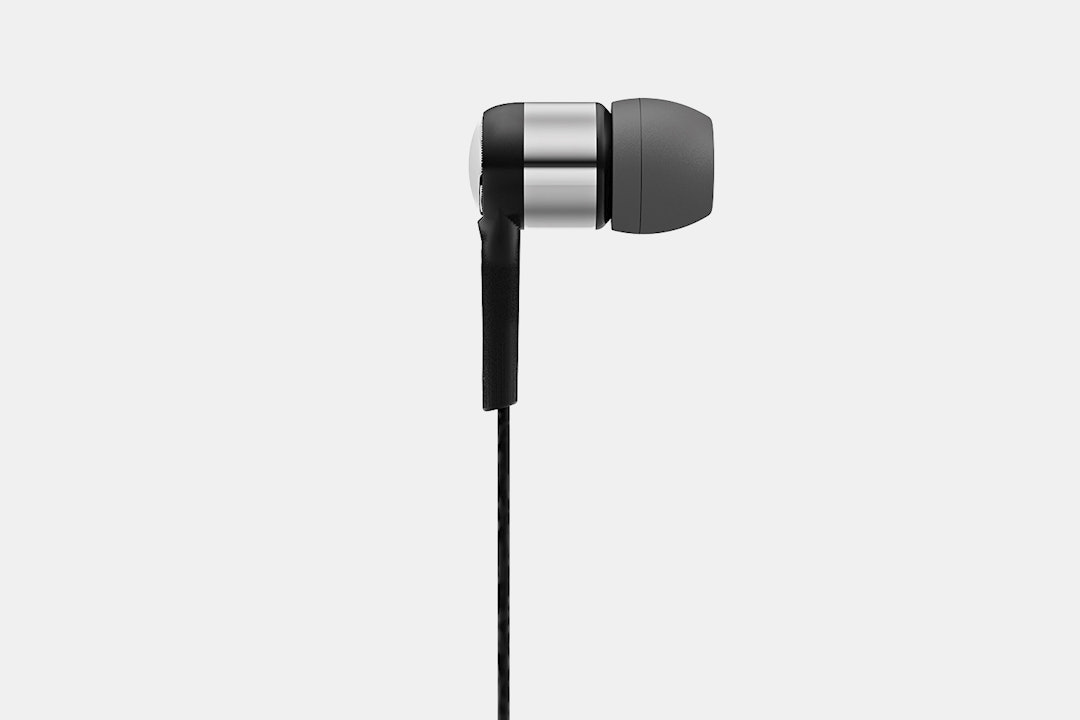 Beyerdynamic MMX 102 iE IEM