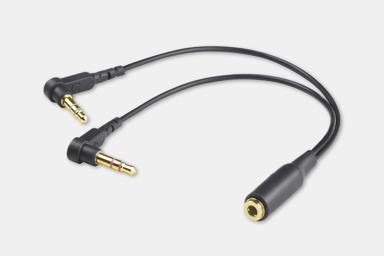 Beyerdynamic MMX 102 iE IEM