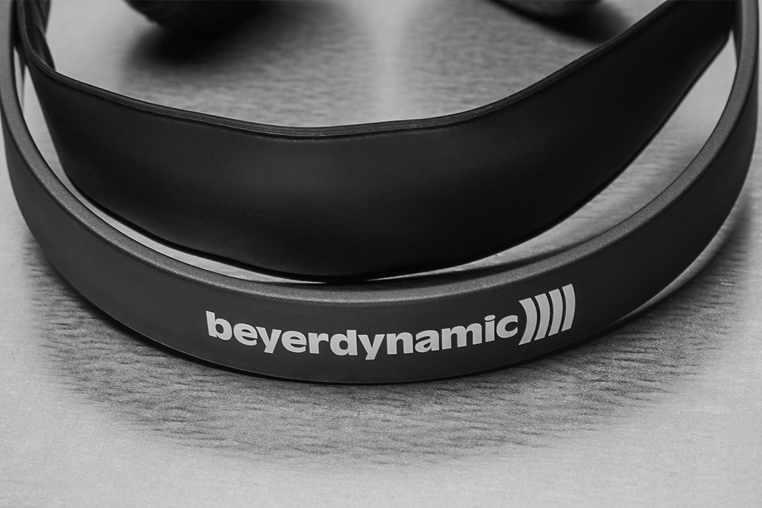 mmx2 beyerdynamic