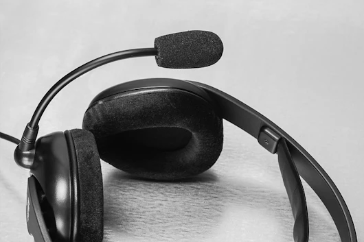 Beyerdynamic MMX2 Gaming Headset + USB DAC