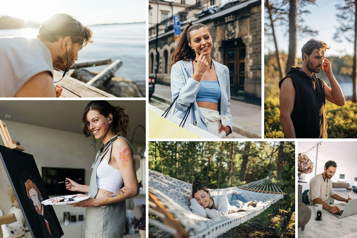 Beyerdynamic Blue BYRD (2nd generation)