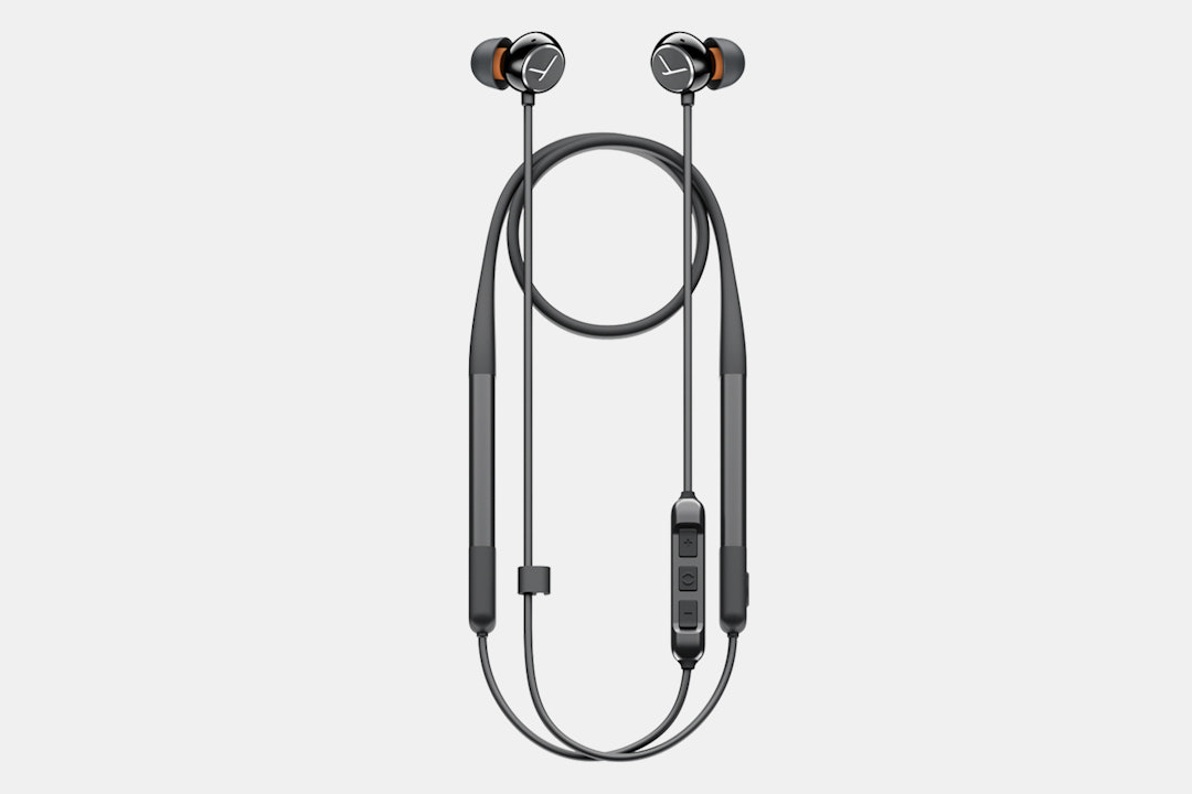 Beyerdynamic Blue BYRD (2nd generation)